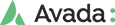 Psychofashion Logo