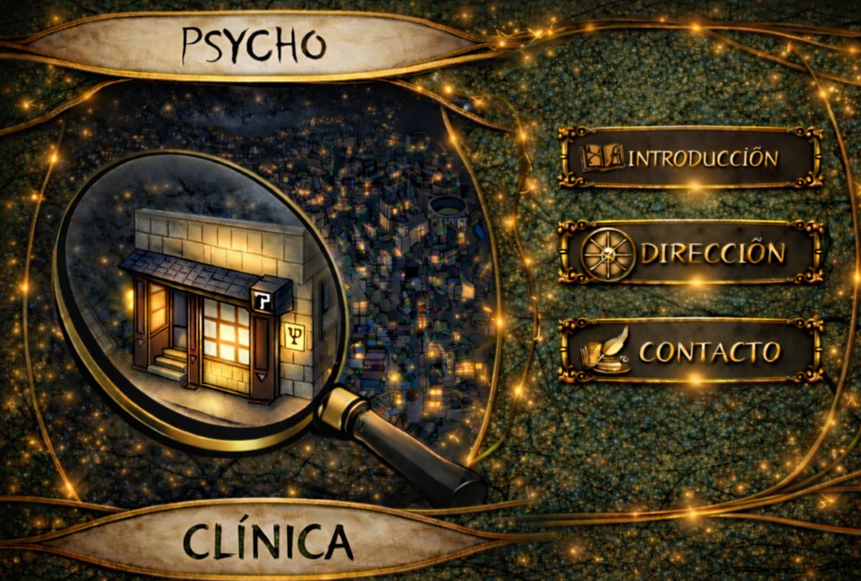 Direccion_home